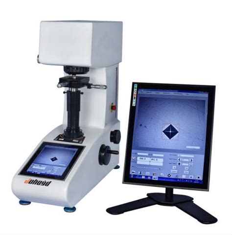 hardness test kgf|geometry of hardness testing.